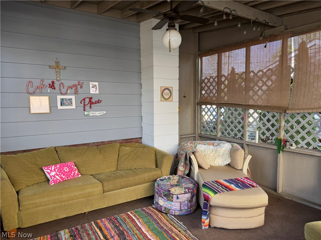 Parkview Add/Uhrichsville - Residential