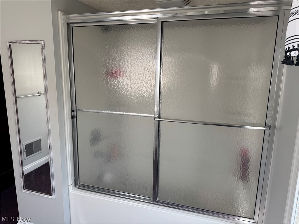 Parkview Add/Uhrichsville - Residential