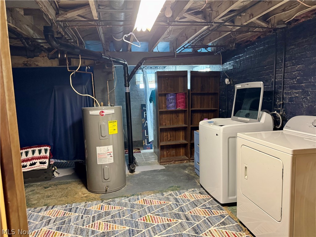 Parkview Add/Uhrichsville - Residential