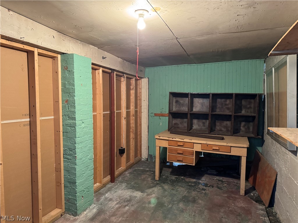 Parkview Add/Uhrichsville - Residential