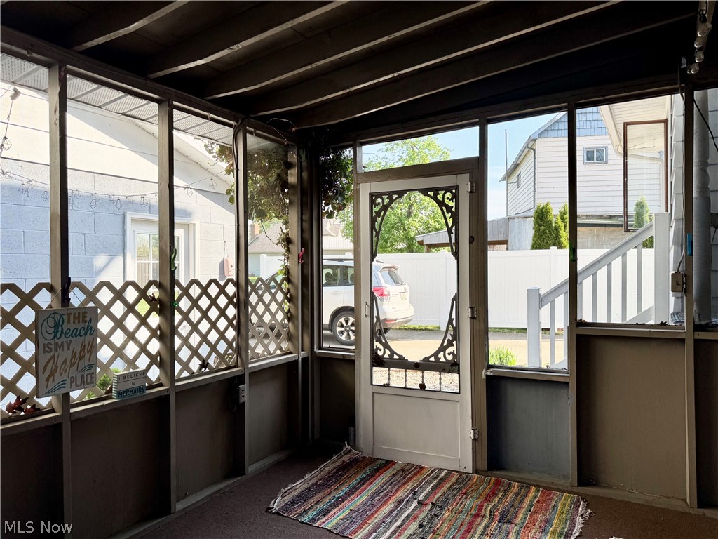 Parkview Add/Uhrichsville - Residential