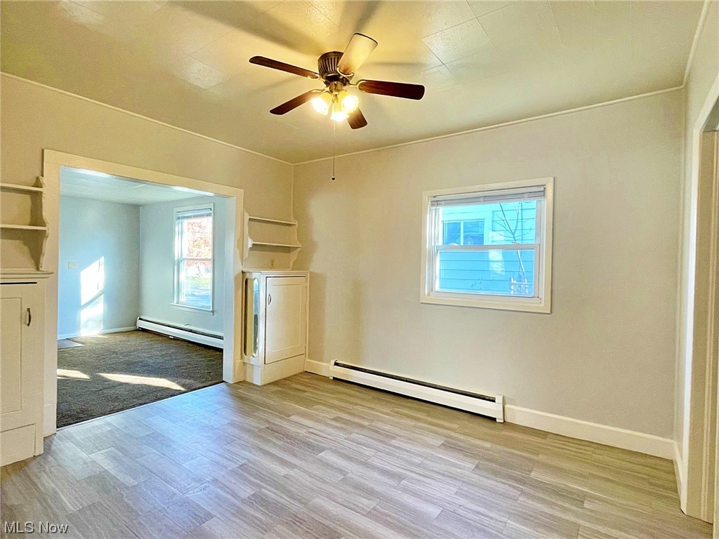 Fairhome - Residential