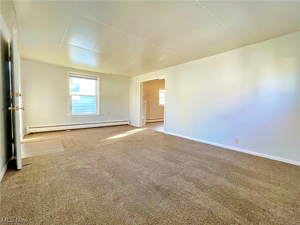 Fairhome - Residential