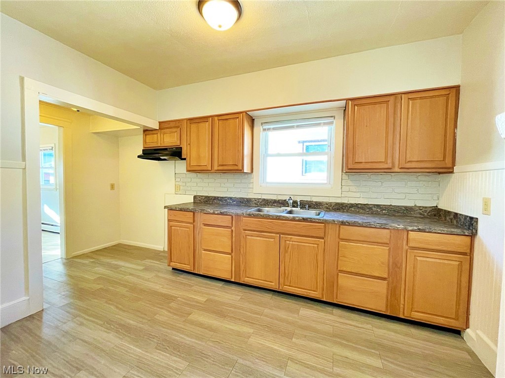 Fairhome - Residential