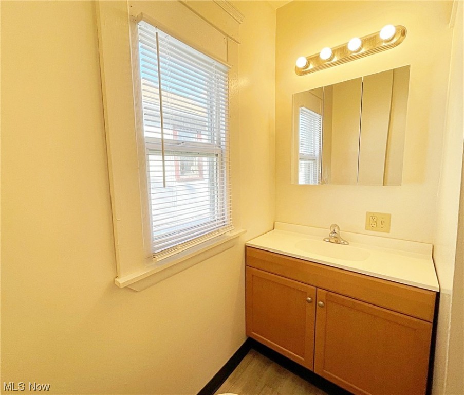 Fairhome - Residential