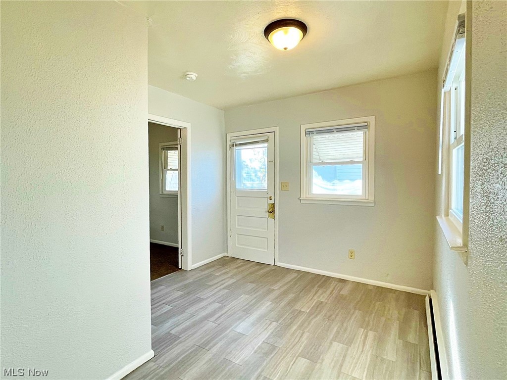 Fairhome - Residential