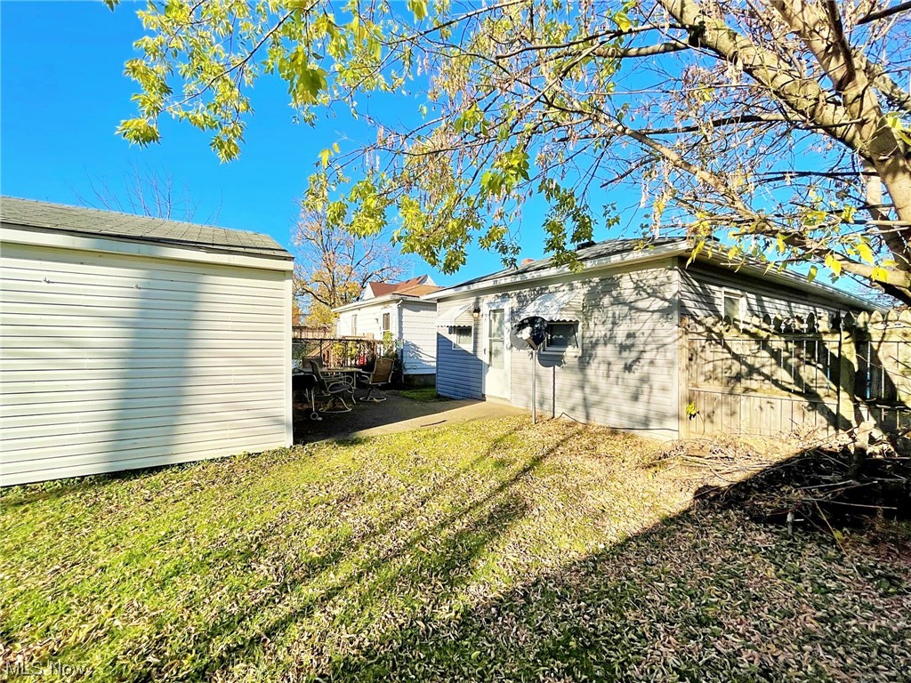 Fairhome - Residential