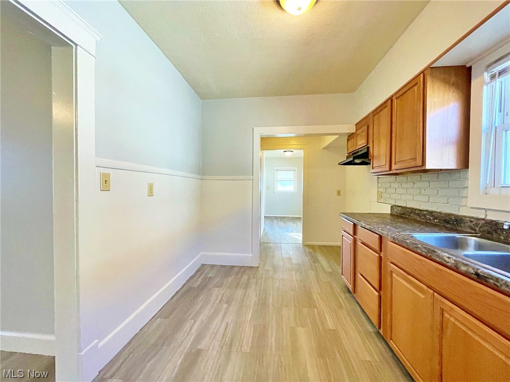 Fairhome - Residential