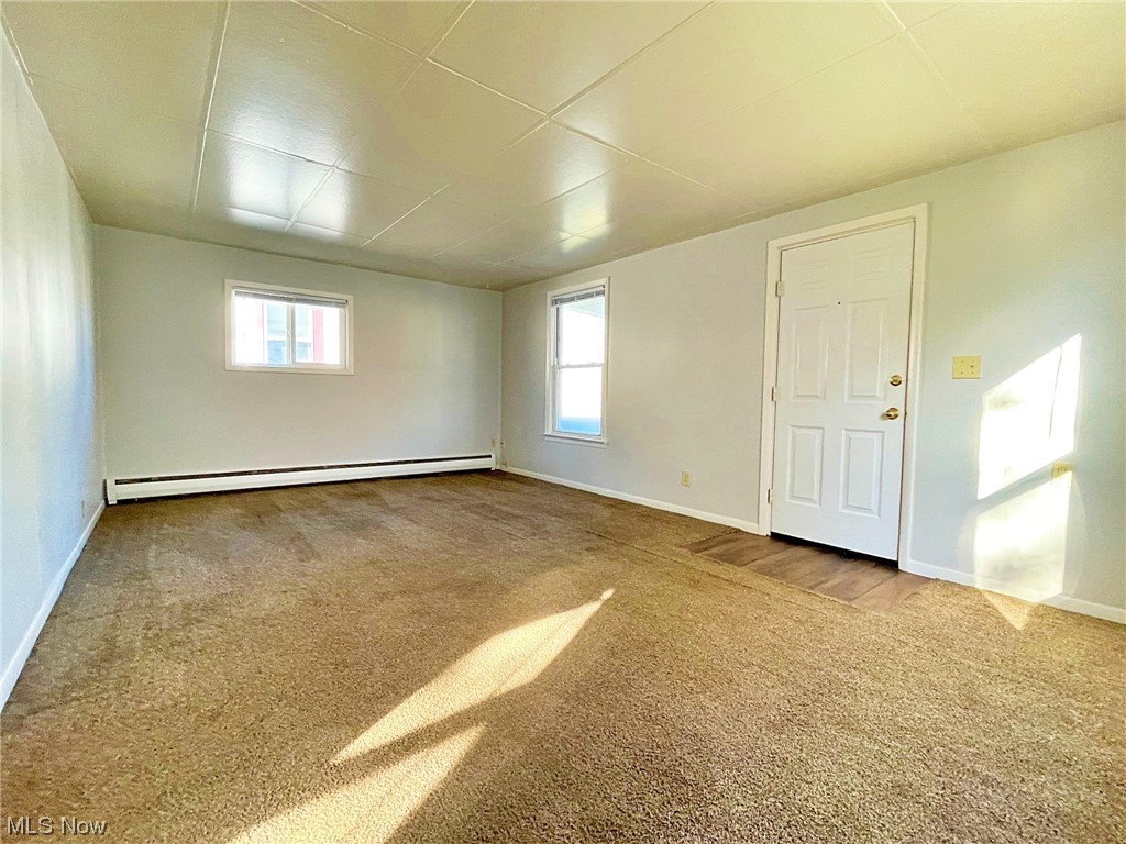 Fairhome - Residential