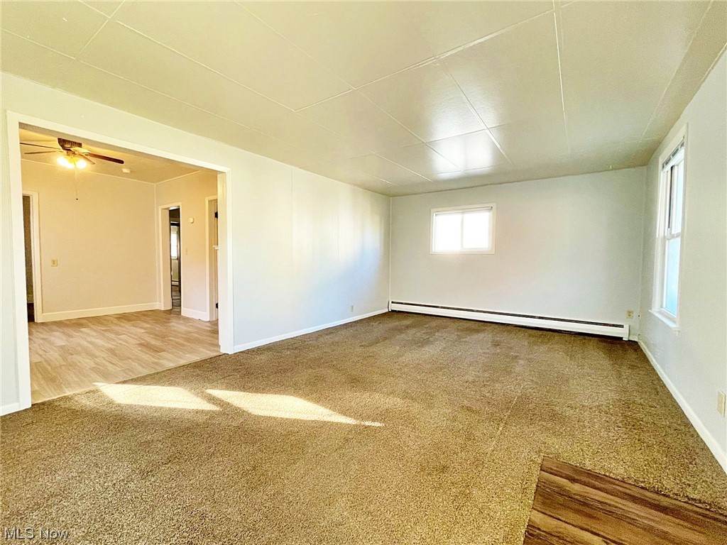 Fairhome - Residential