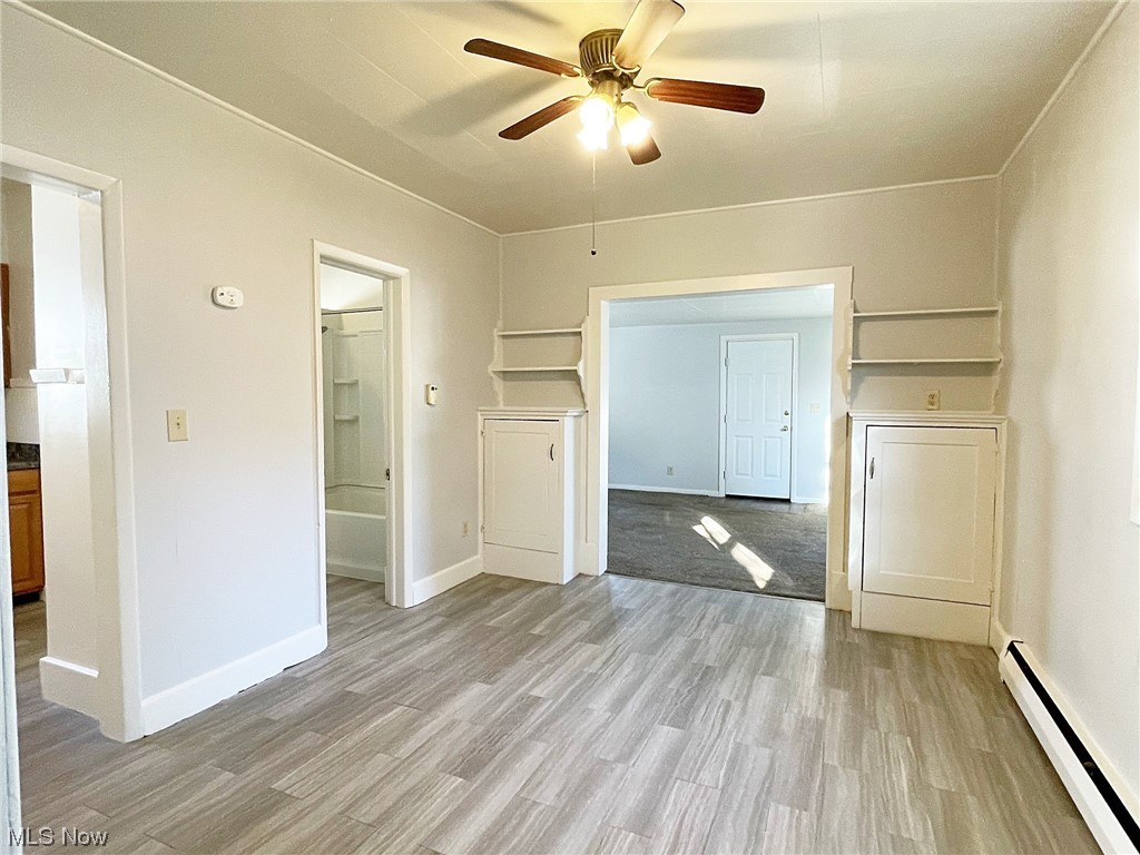 Fairhome - Residential