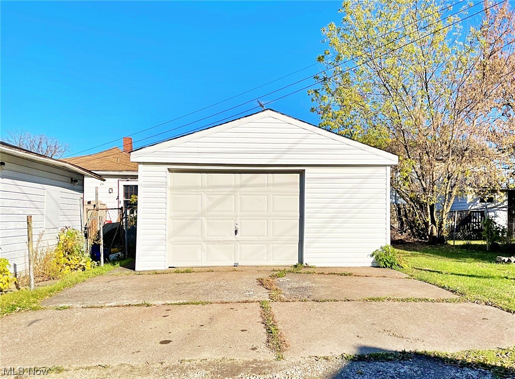 Fairhome - Residential