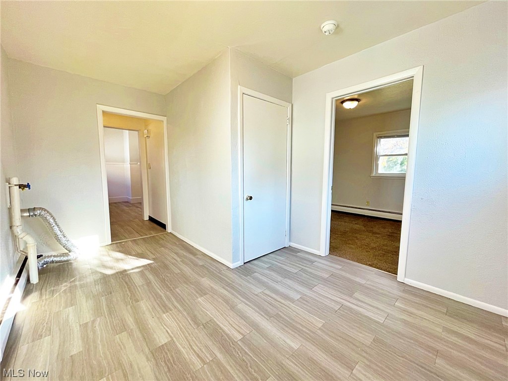 Fairhome - Residential