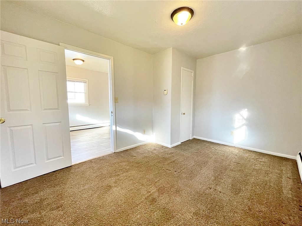 Fairhome - Residential