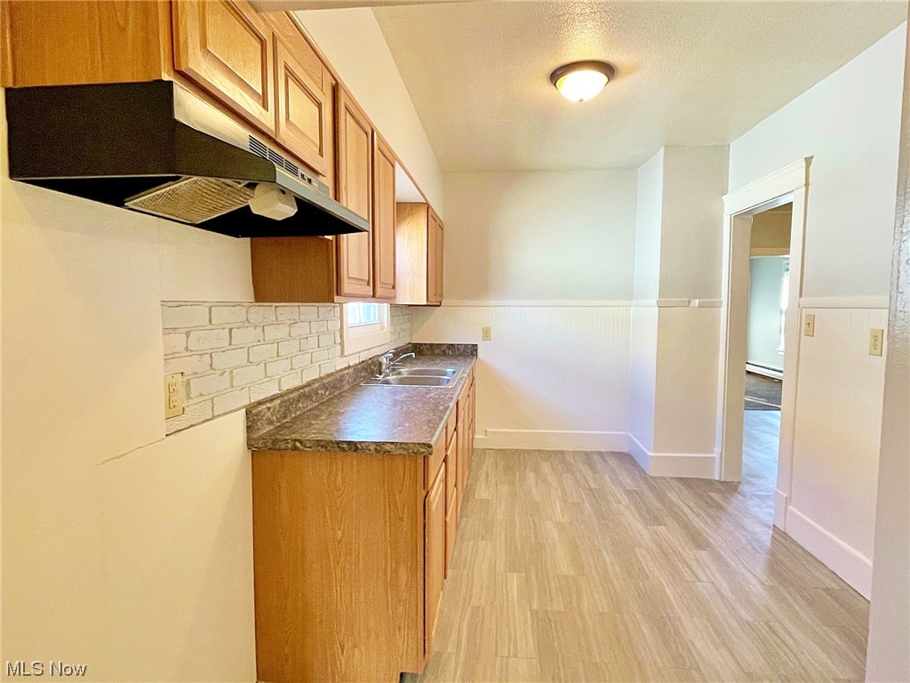 Fairhome - Residential