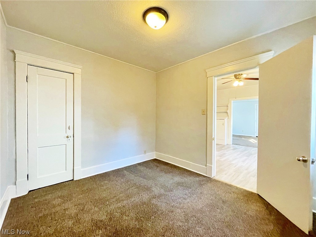 Fairhome - Residential