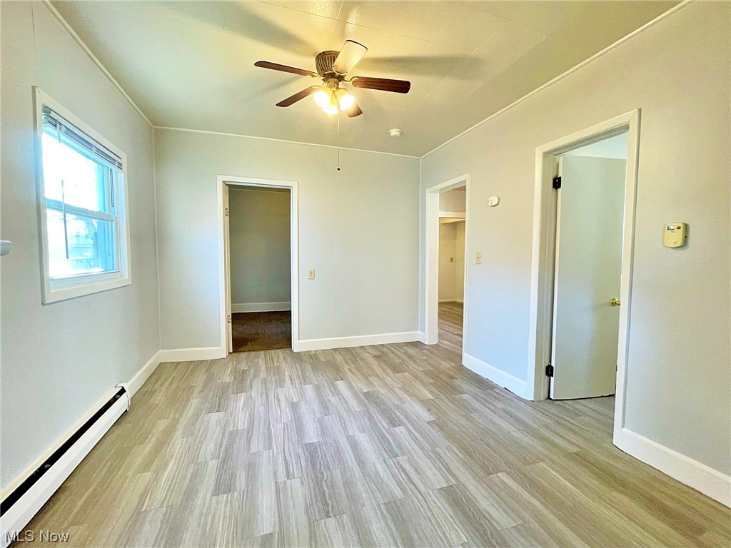 Fairhome - Residential