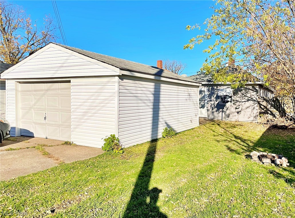 Fairhome - Residential