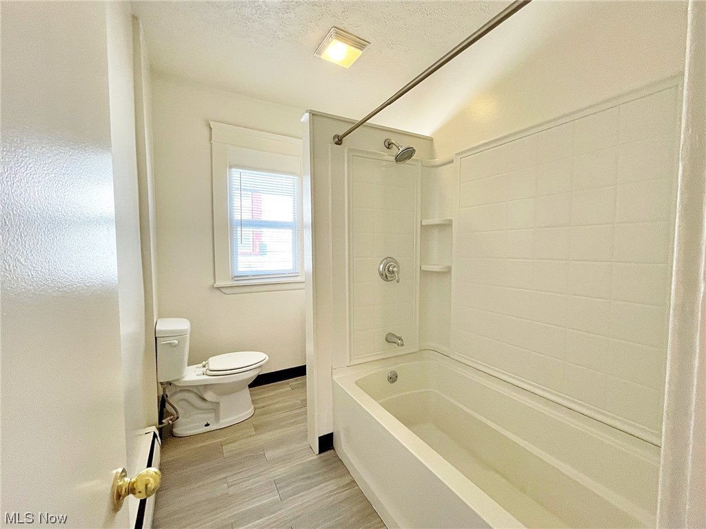 Fairhome - Residential