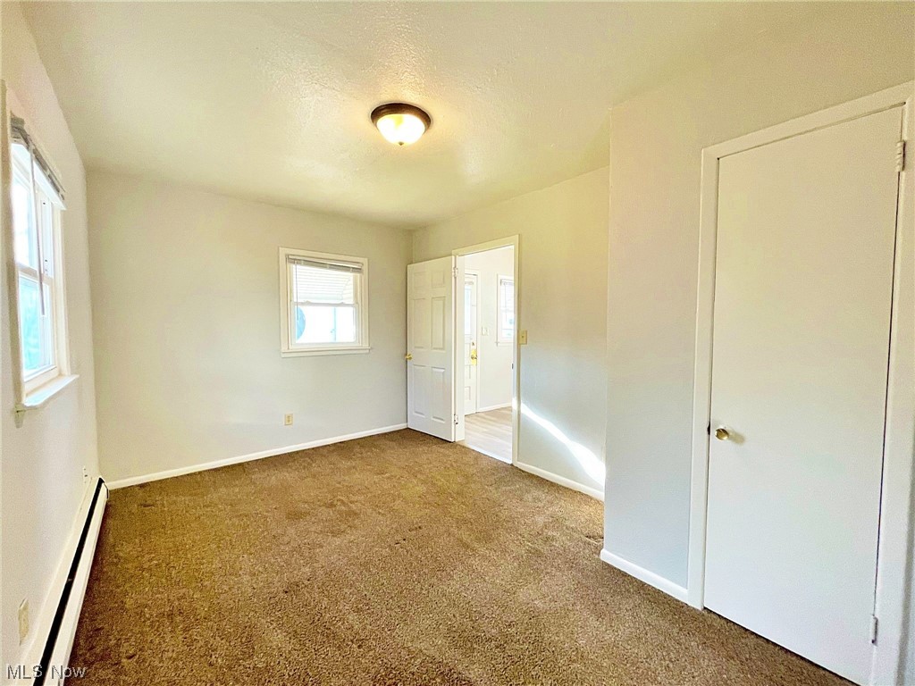 Fairhome - Residential