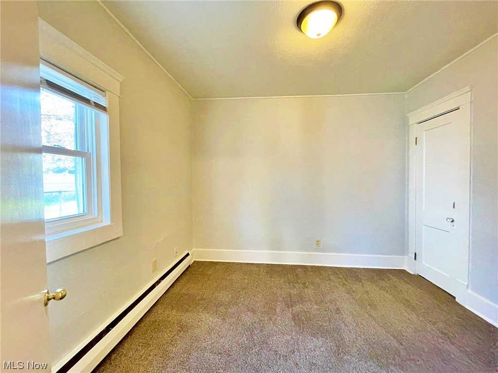 Fairhome - Residential