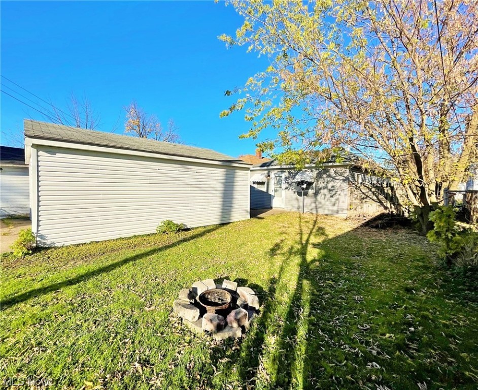 Fairhome - Residential