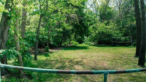 A Hanna HomeFinder account is required to view this listing.