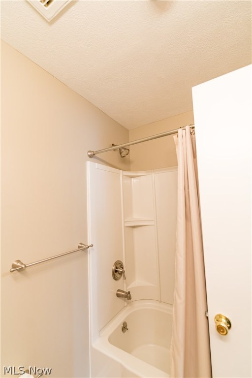 Hilroc Condo - Residential