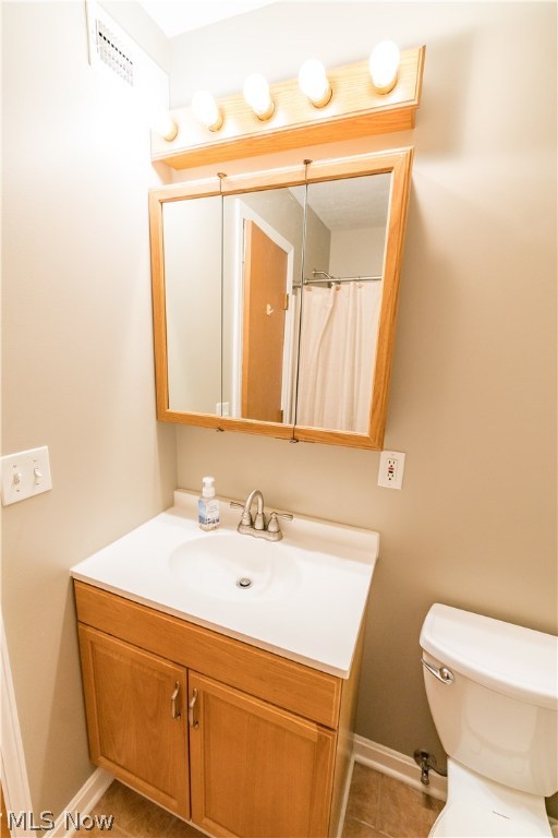 Hilroc Condo - Residential