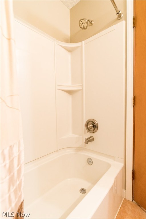 Hilroc Condo - Residential