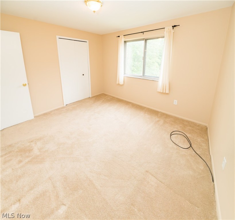 Hilroc Condo - Residential