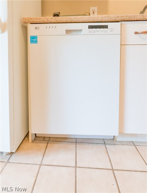 Hilroc Condo - Residential