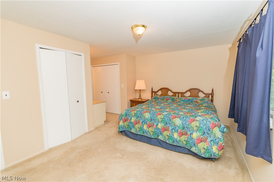 Hilroc Condo - Residential