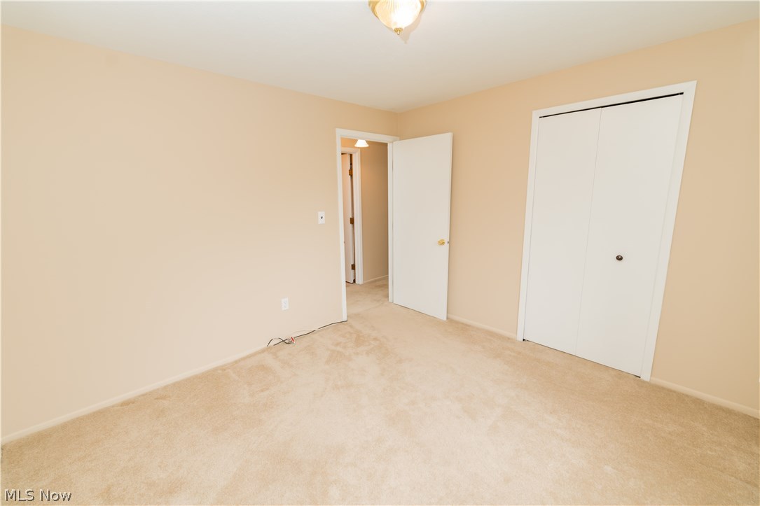 Hilroc Condo - Residential