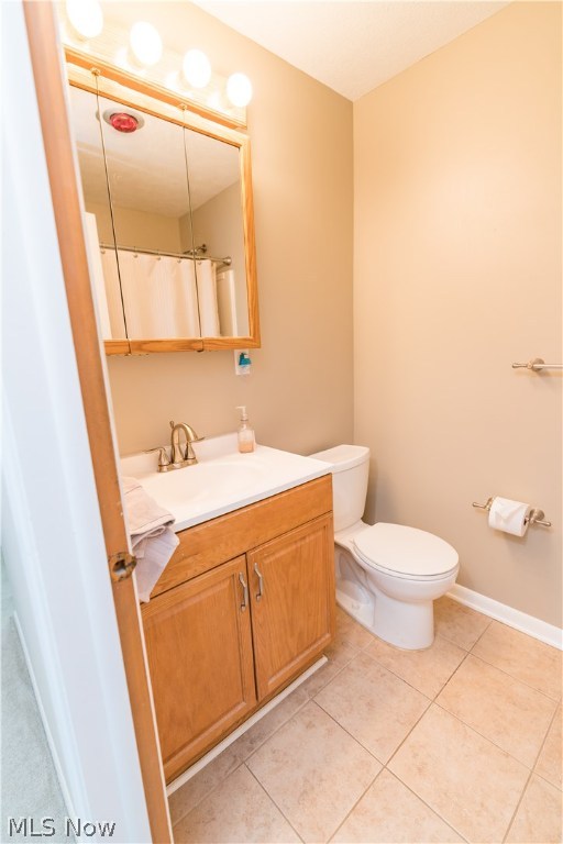 Hilroc Condo - Residential