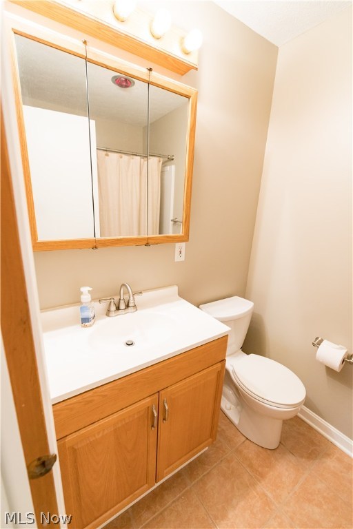 Hilroc Condo - Residential