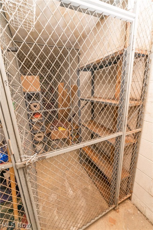 Hilroc Condo - Residential