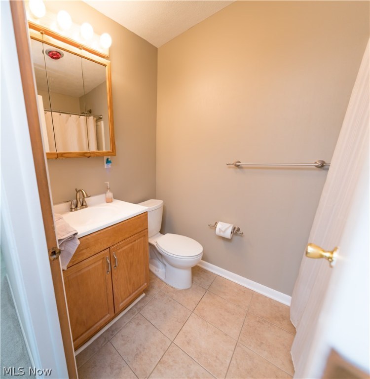 Hilroc Condo - Residential