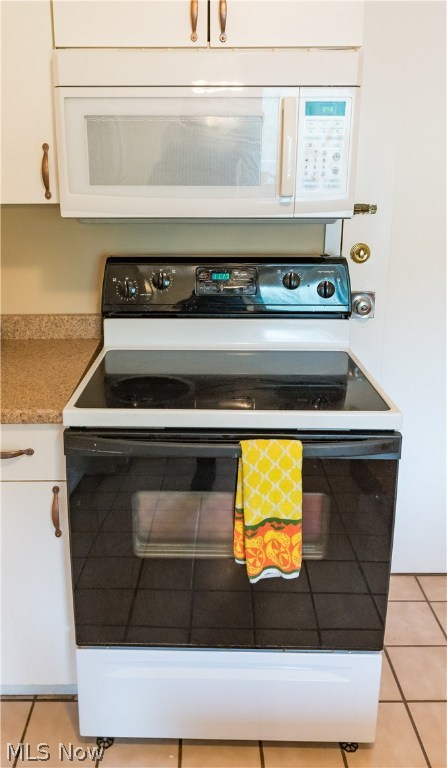 Hilroc Condo - Residential