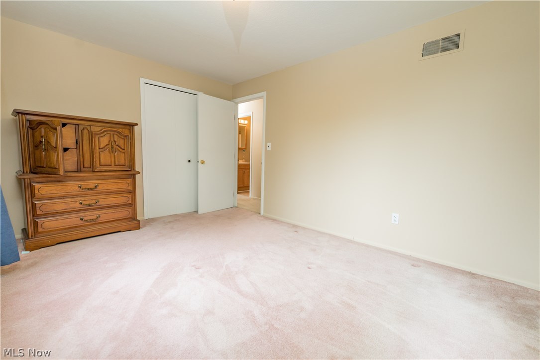 Hilroc Condo - Residential