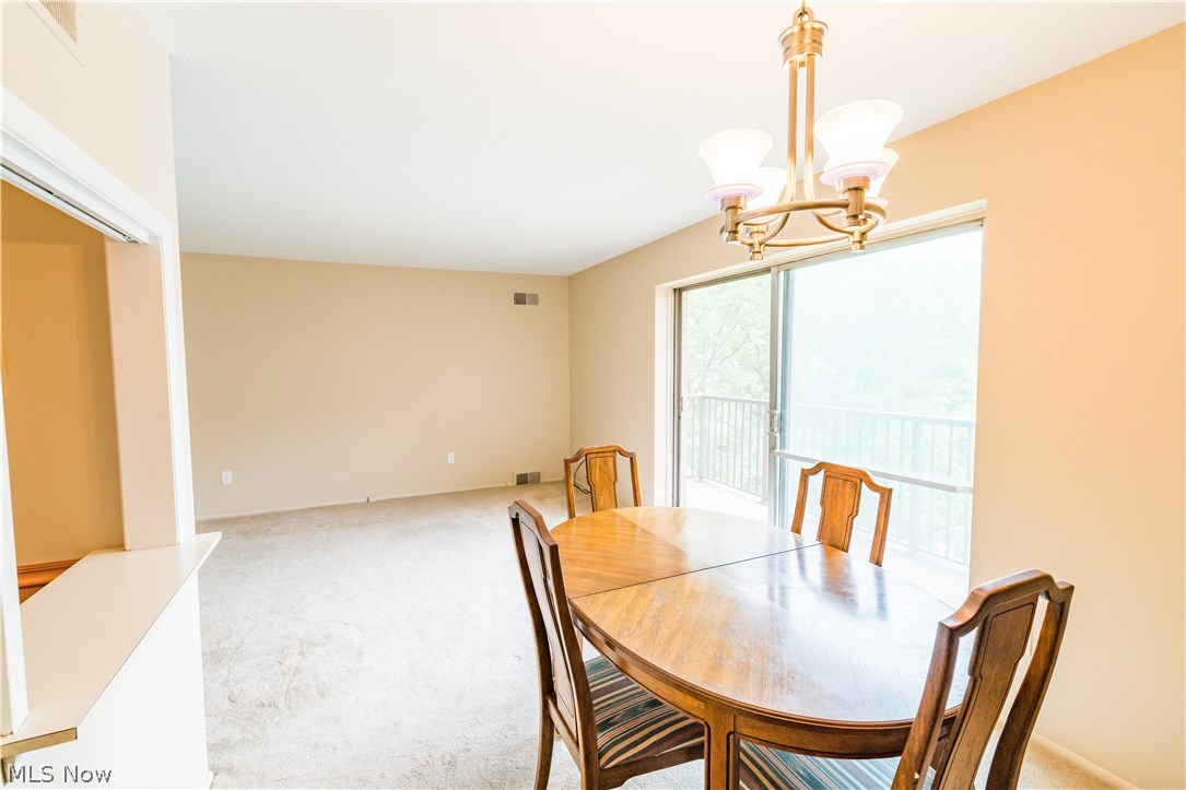 Hilroc Condo - Residential