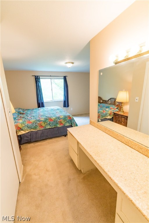 Hilroc Condo - Residential