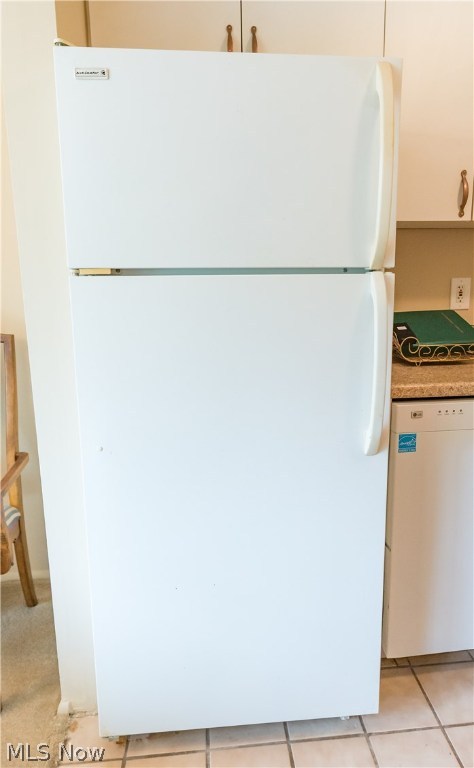 Hilroc Condo - Residential