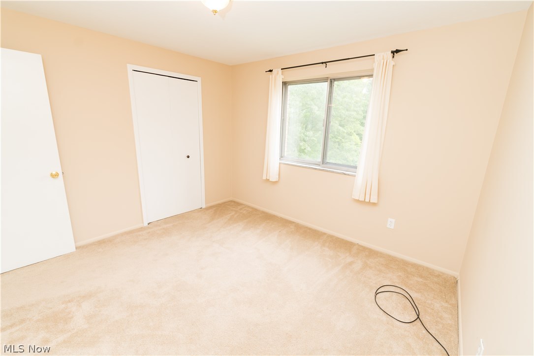 Hilroc Condo - Residential