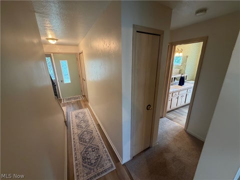Tiny photo for 8595 Band Drive, Garfield Heights, OH 44125 (MLS # 5240592)