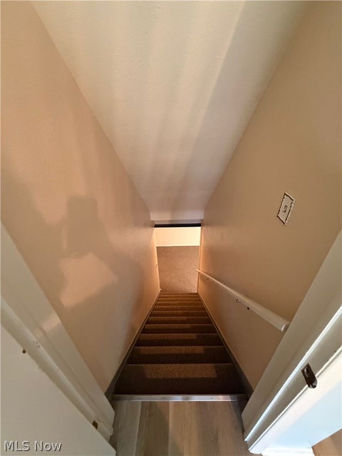 Tiny photo for 8595 Band Drive, Garfield Heights, OH 44125 (MLS # 5240592)