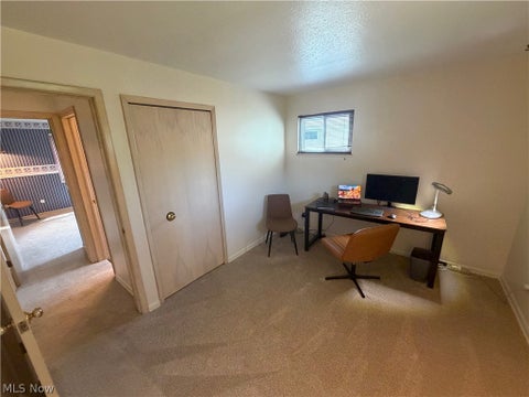 Tiny photo for 8595 Band Drive, Garfield Heights, OH 44125 (MLS # 5240592)