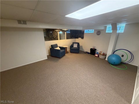 Tiny photo for 8595 Band Drive, Garfield Heights, OH 44125 (MLS # 5240592)