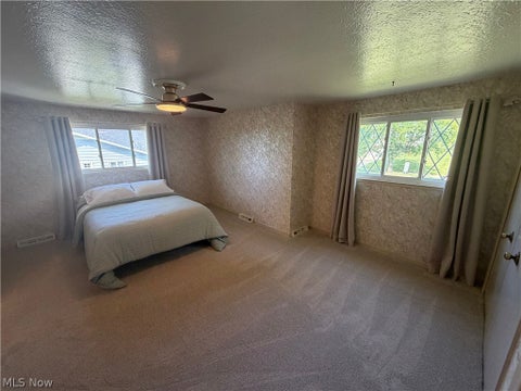 Tiny photo for 8595 Band Drive, Garfield Heights, OH 44125 (MLS # 5240592)