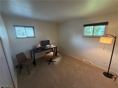 Tiny photo for 8595 Band Drive, Garfield Heights, OH 44125 (MLS # 5240592)